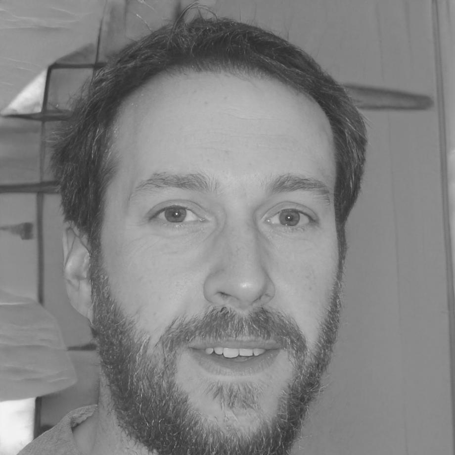 Michael K.